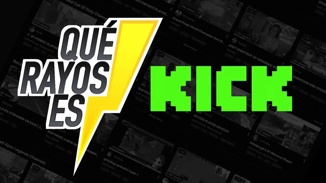 Kick платформа. Kick платформа стриминговая. КИК стрим площадка. Kick стрим логотип. Кик стрим мэлстрой