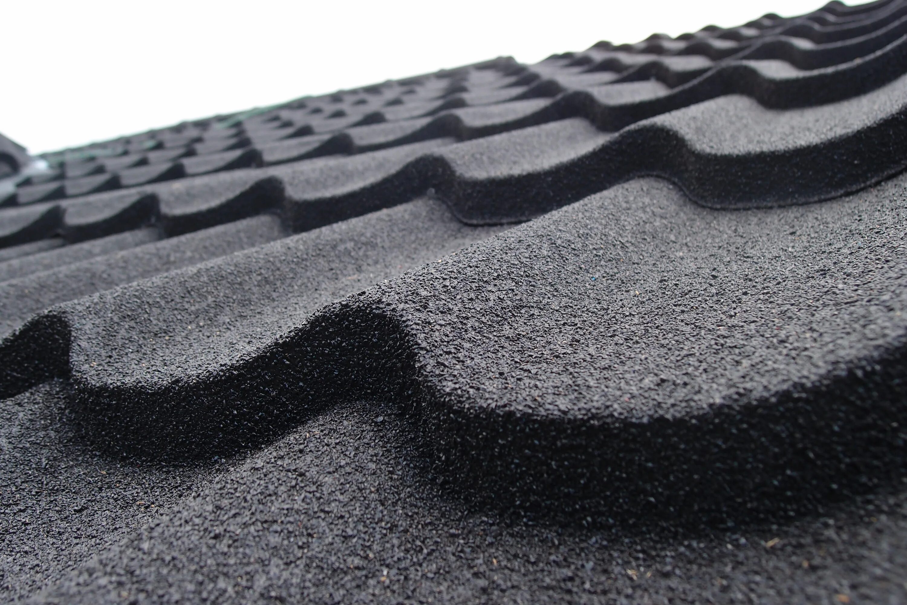 Мягкое покрытие для крыши название и фото Amazing-Cheap-Roofing-Shingles (With images) Cheap roofing, Best roof shingles,