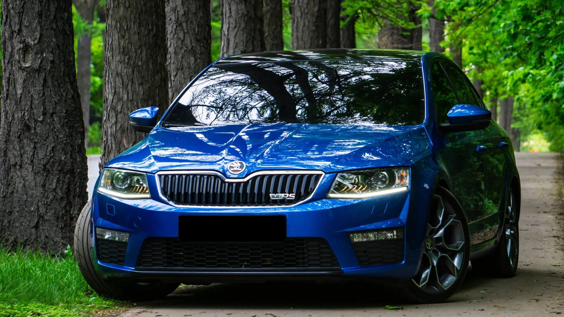 Škoda Octavia RS a7. Škoda Octavia RS 3. Skoda octavia rs 2024