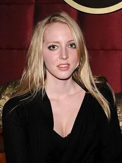 Eyes hair height weight