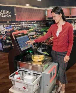 Service market