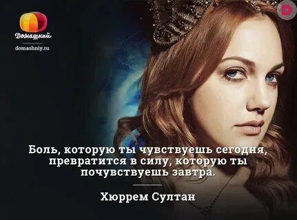 Веки цитата