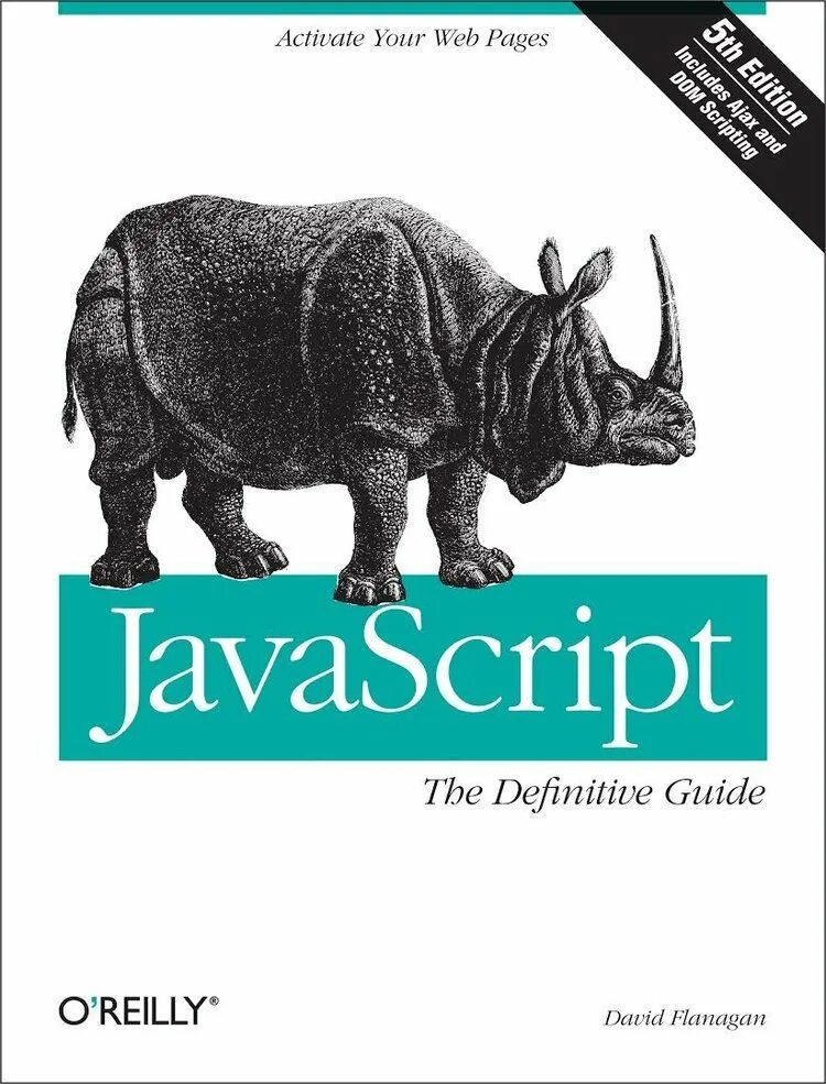 Флэнаган javascript 7. Дэвид флэнаган «javascript. подробное руководство». javascript карманный справочник дэвид флэнаган. дэвид флэнаган javascript подробное руководство 7-е издание. 1. дэвид флэнаган. javascript. подробное руководство..