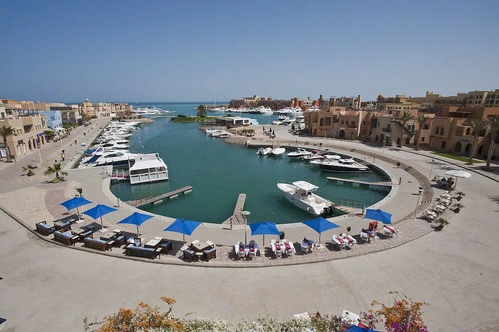 Marina els. Marina els. Marina els. Marina beach resort. Marina els.