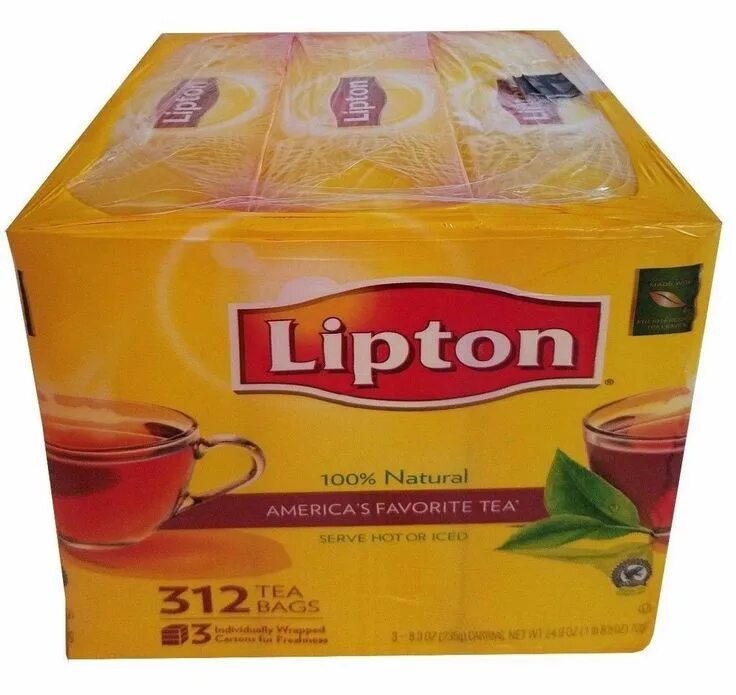 Липтон дома. Липтон в Америке. Чай Липтон в пакетиках Ice Tea. Липтон 2005. Липтон с яблоком.