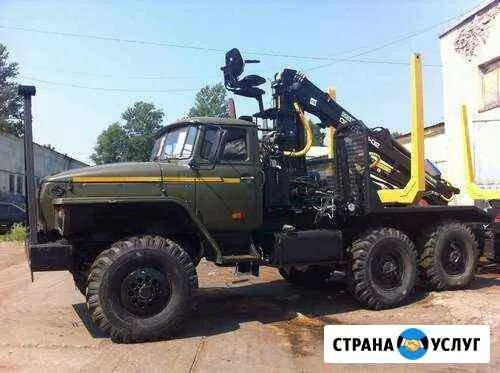 Урал лесовоз с манипулятором авито. Лесовоз с манипулятором. Урал фишка лесовоз. Урал лесовоз с манипулятором авито. Урал лесовоз с манипулятором.