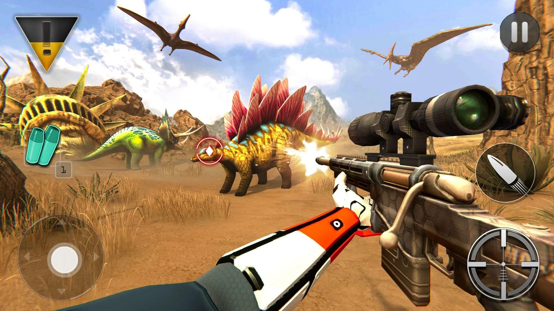 Dino hunter mini. Дино хантер 2 дилан. игра dino. hunter 2025 игра. игра дино таймерс.