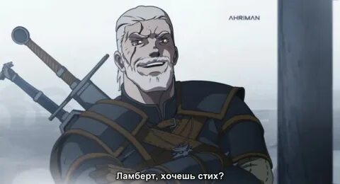 i?id=48d3fff9708808bcc1e06bbb91ab0f5913a