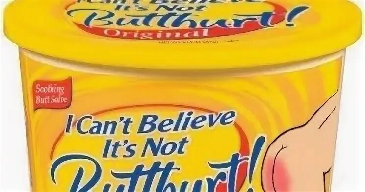 Can believe me