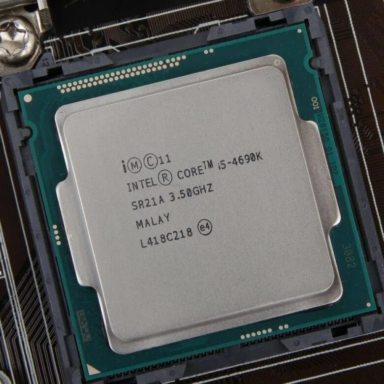 Inter i5. Процессор Intel Core i5. Процессор Intel Core i5-4690. Процессор Intel Core i5-4690 Haswell. Intel Core i5-4690 Haswell lga1150, 4 x 3500 МГЦ.