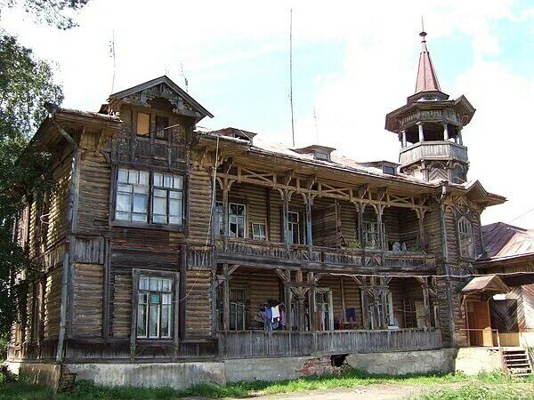 Усадьба тутаев. Барский дом в тутаеве. усадьба в тутаеве. барский дом фоминское.