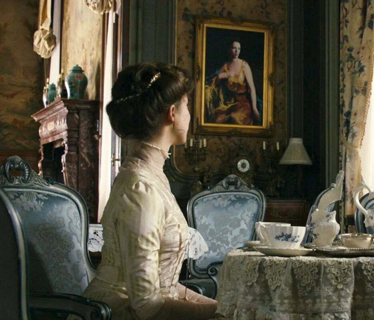 Эстетика 18 века. Эстетика 18 века. Эстетика 18 века. Бальный зал викторианская эпоха. Эстетика 18 века.