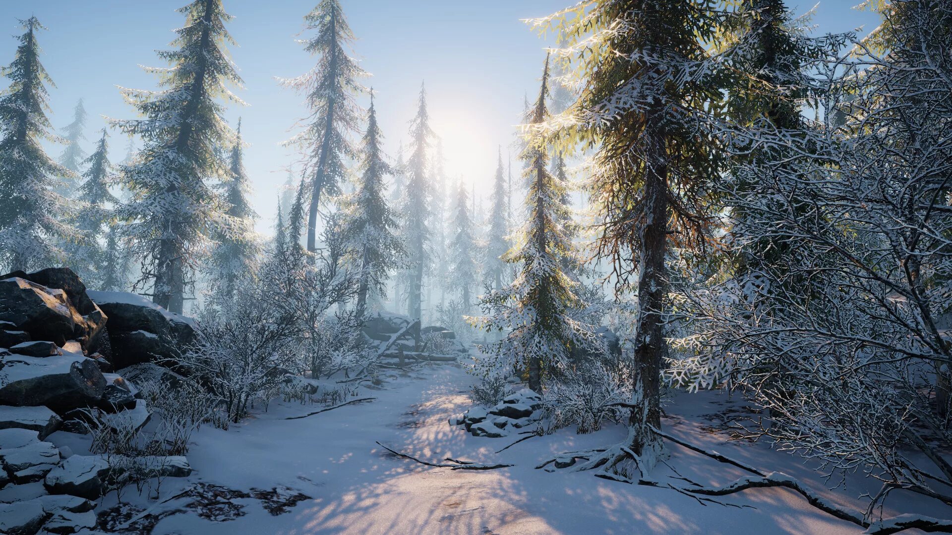 Зима в белых тонах. 7 надо создать зимнюю 7. Ирина снежная шапки. Зима. Ажурный забор из снега и льда.