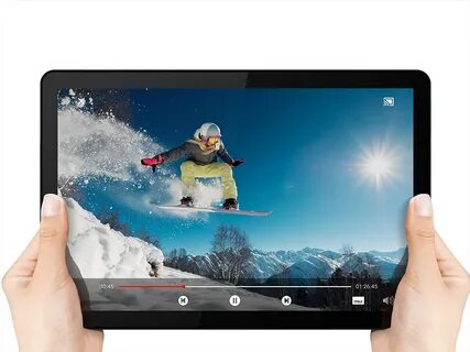 Lenovo chromebook