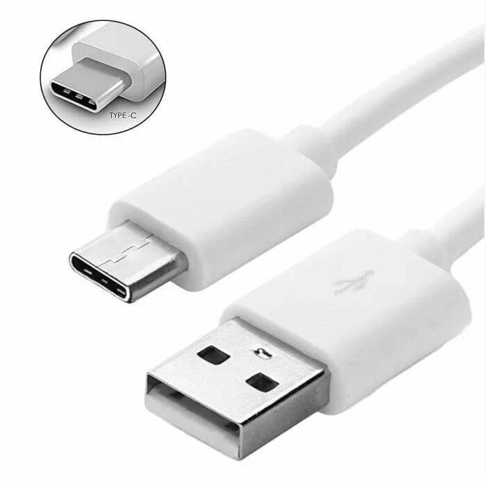 Data cable type c. Кабель usb - type-c 1м. кабель usb type c samsung 1.5м х2. usb-c charge cable 1m apple type c. realme usb кабель 3a type-c.