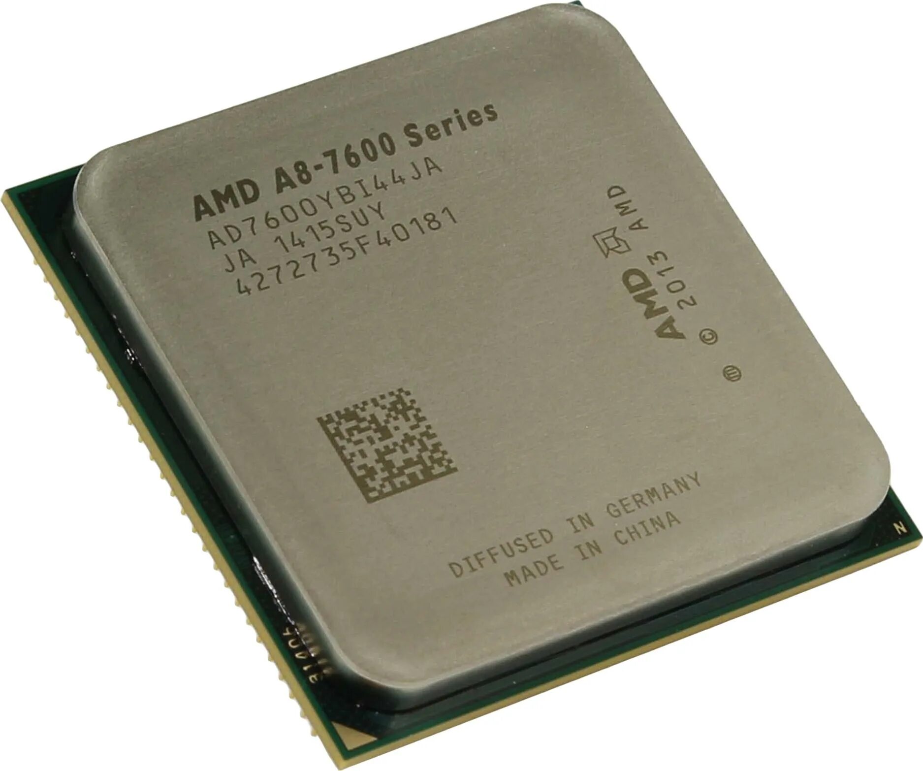 AMD a8-7600. Процессор AMD a8-9600, Box. A8 7600. AMD a8 7600 fp2. Amd a8 сокет