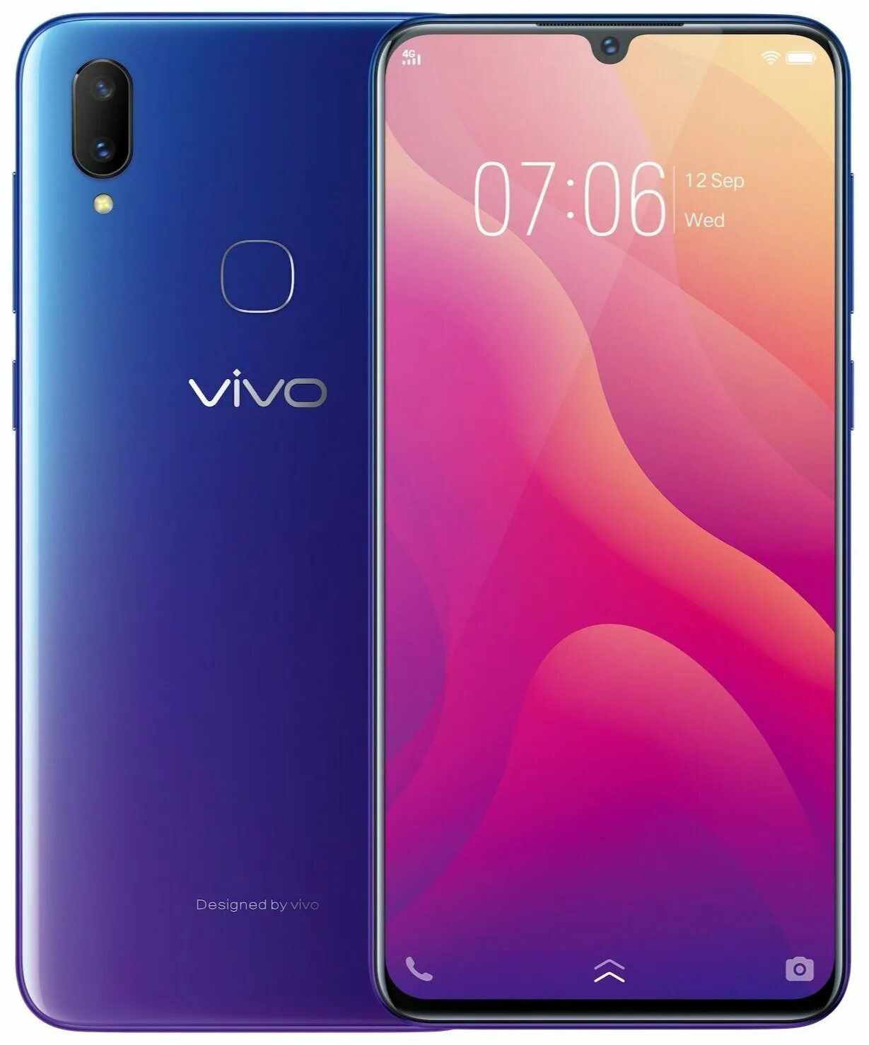 Смартфон vivo v11. Vivo i11 смартфон. Vivo 11. Vivo v9 Samsung. Виво vivo