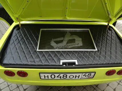 Автозвук липецк