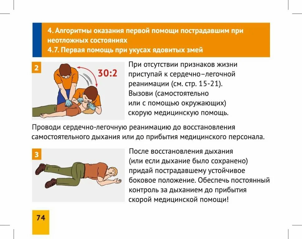 Оказание медицинской помощи при возникновении. Алгоритм действий при оказании первой помощи реанимации. опишите алгоритм оказания первой медицинской помощи при ранении. общие положения при оказании первой помощи пострадавшим. общий алгоритм оказания первой помощи пострадавшему.