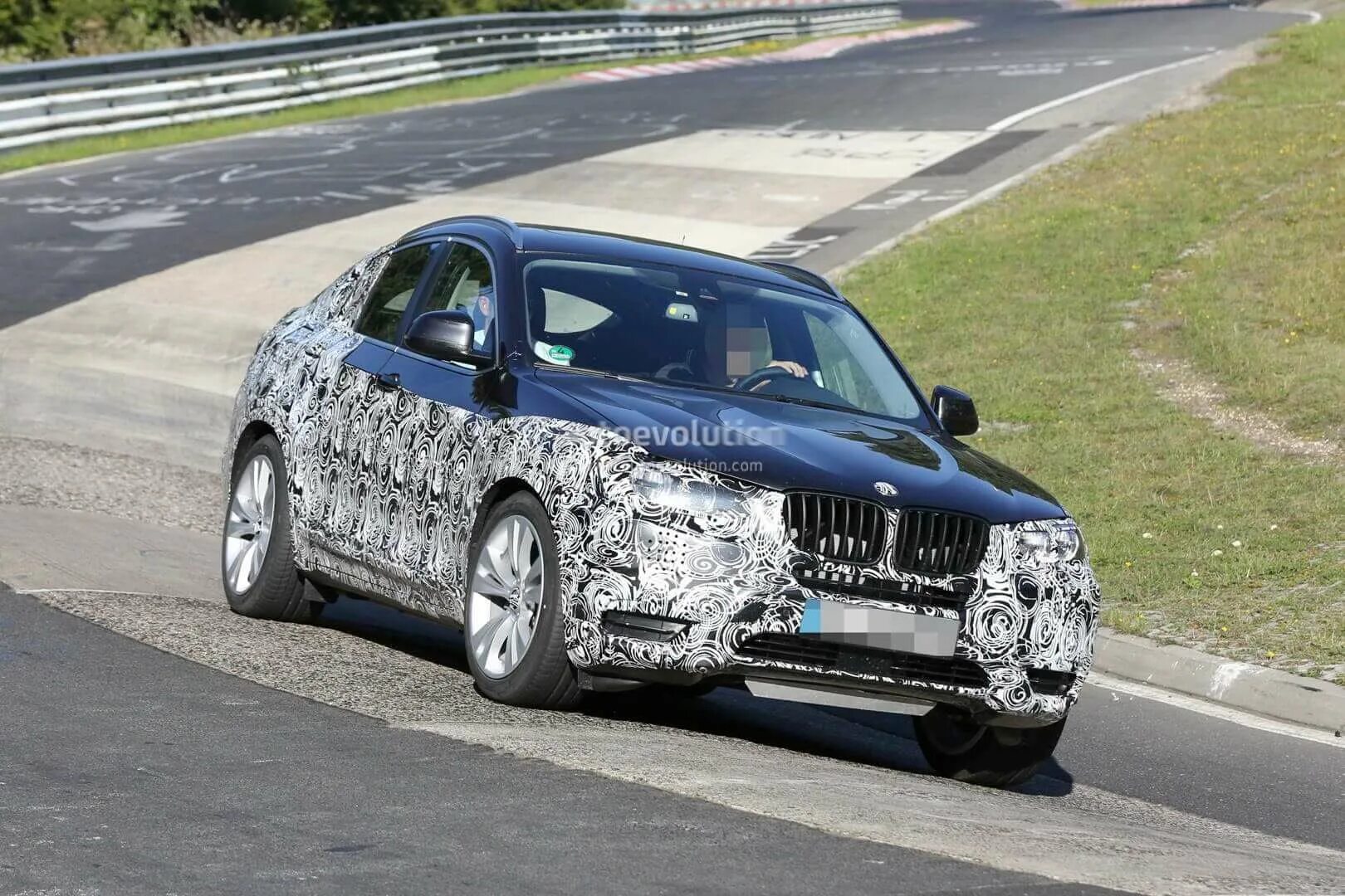 Бмв 3 лошадиные силы. 3 series g20. Bmw 316. 2001 bmw m3 m b 3300. Седан bmw 320d.