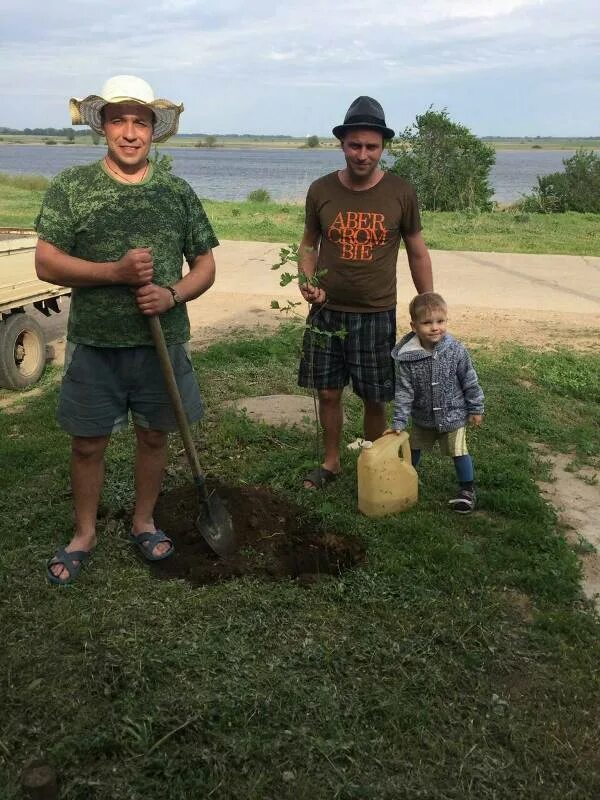 Село еланка новосибирская область. Еланка сбор. Погода нсо еланка. Погода нсо еланка. Еланка деревня.