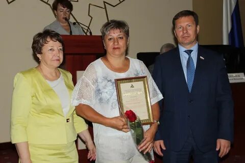 Вакансии балашовер