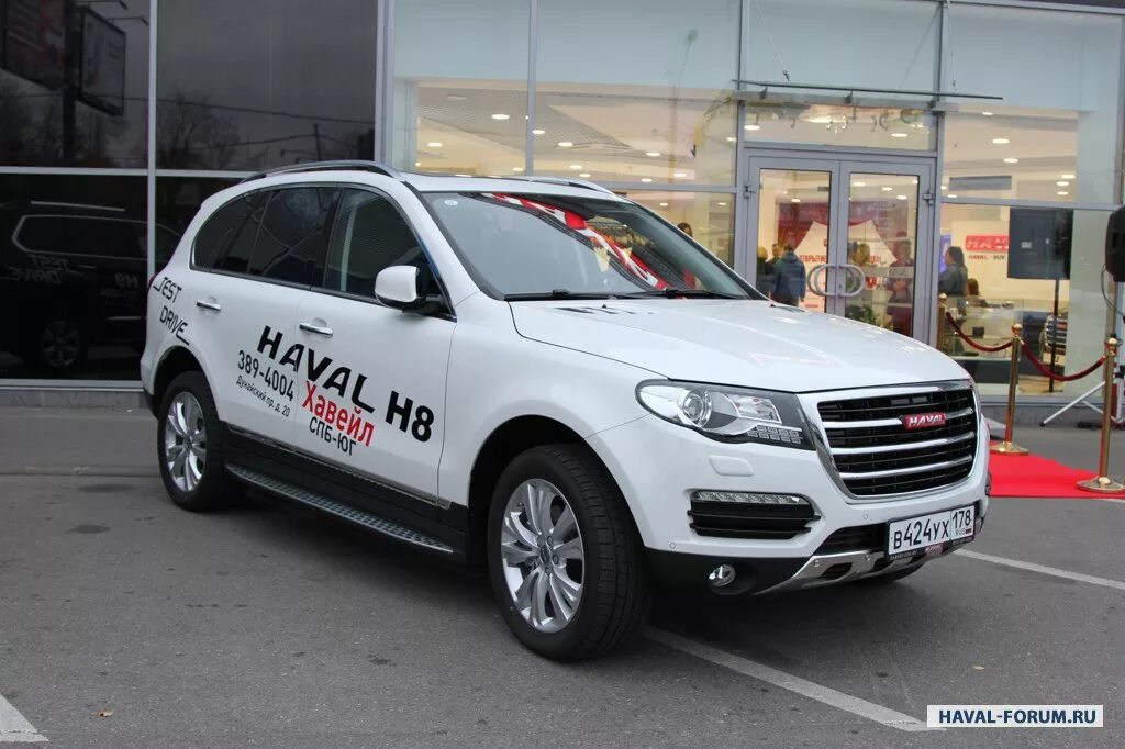 Хавал пенза. Haval h6 в такси. Haval spb. Хавал Казань.