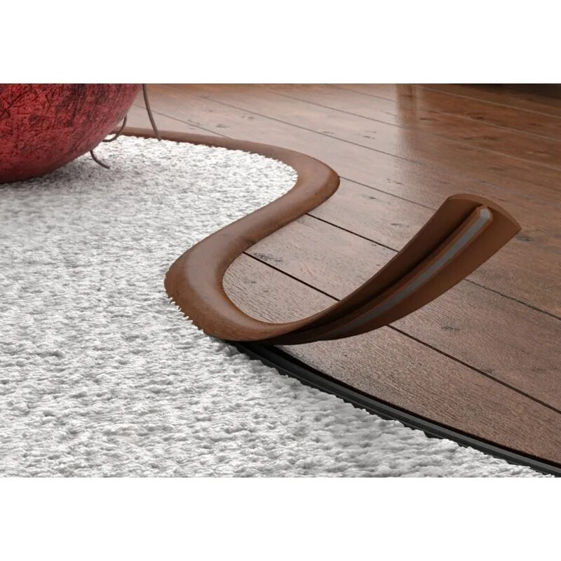 Profilpas projoint r 99/r/10 75006 алюминий. Гибкий профиль. Z-образный стыковочный профиль profilpas ер125. Гибкий стыковочный профиль be1. Гибкий профиль с16 белый (100).