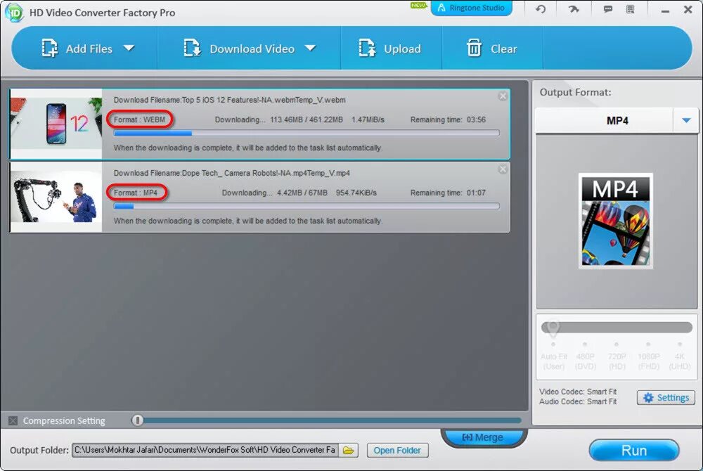 Mp4 video converter. Инструменты мовави. Iwisoft free video converter. Mp4 video converter. Mp4 video converter.