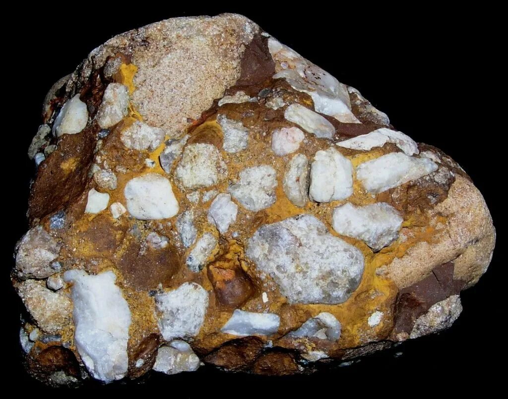 Конгломерат горная порода. Конгломерат камень. Кварц конгломерат. Конгломерат горная порода. Галечный конгломерат.