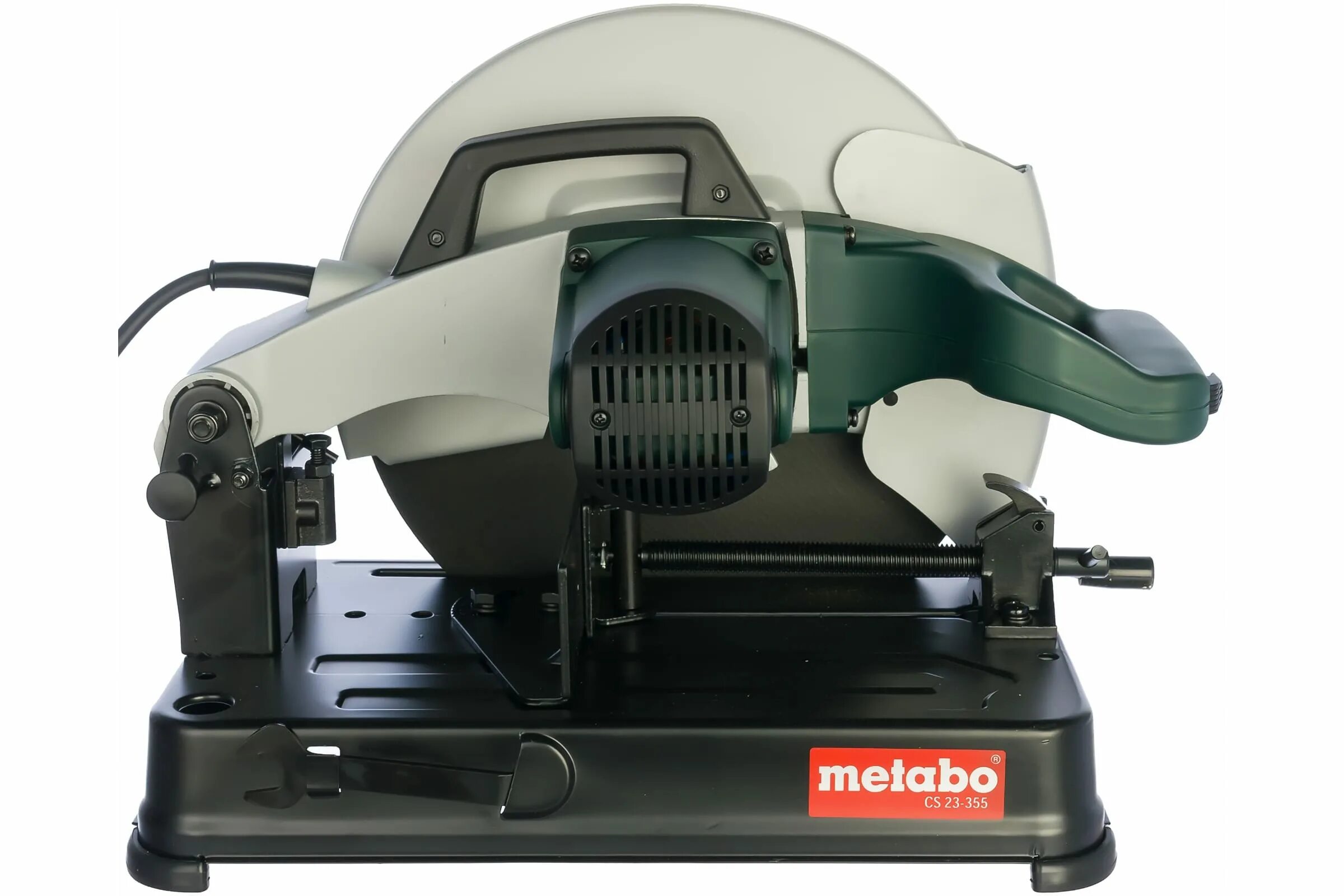 Отрезная пила metabo cs 23-355. Монтажная пила metabo cs 23-355 602335850. Станок отрезной metabo cs 23-355. " пила монтажная metabo cs 23-355 602335000, 2300 вт, 355 мм". Пила монтажная metabo cs 23-355 (2300вт, 355мм)).