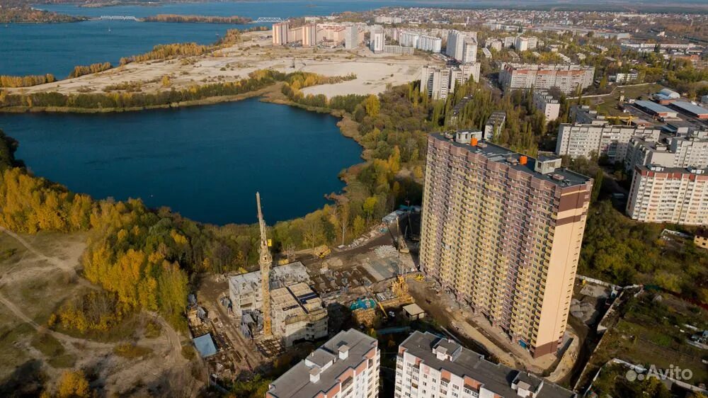 Воронеж ул суворова 122а берег. Жк берег воронеж суворова. Жилой комплекс берег воронеж. Суворова 122а воронеж. Инвестжилстрой воронеж.