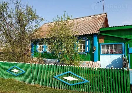 Погода итатский на 10