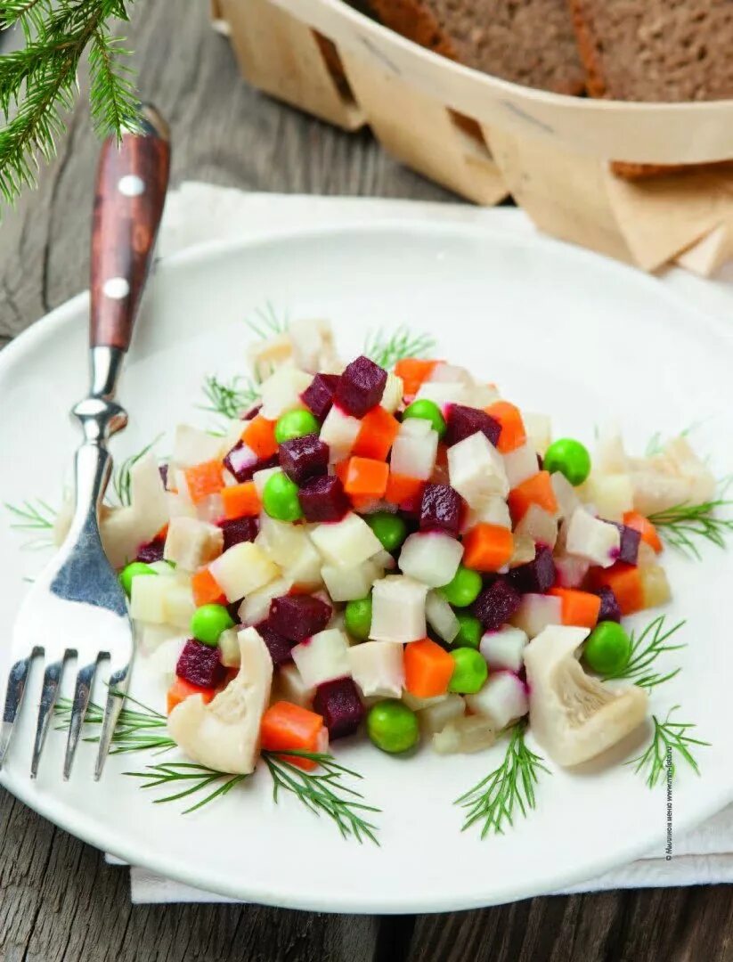 Советская еда. Популярные советские блюда. Еда на праздничный стол. Советские праздничные рецепты. Советские праздничные рецепты.