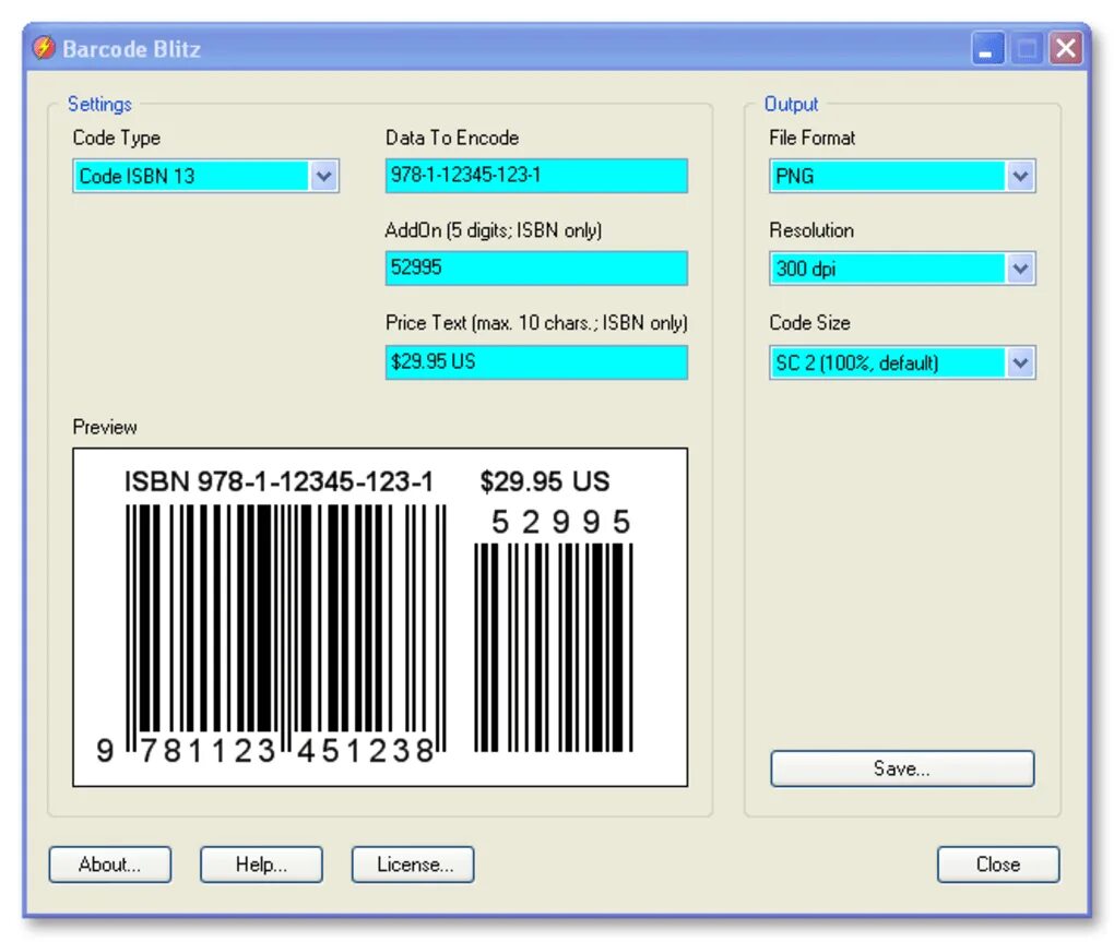 Баркодер штрих кодов для вайлдберриз. Barcode программа. Программа для создания баркодов. Программа для распечатки баркодов. Программа баркод для Windows.