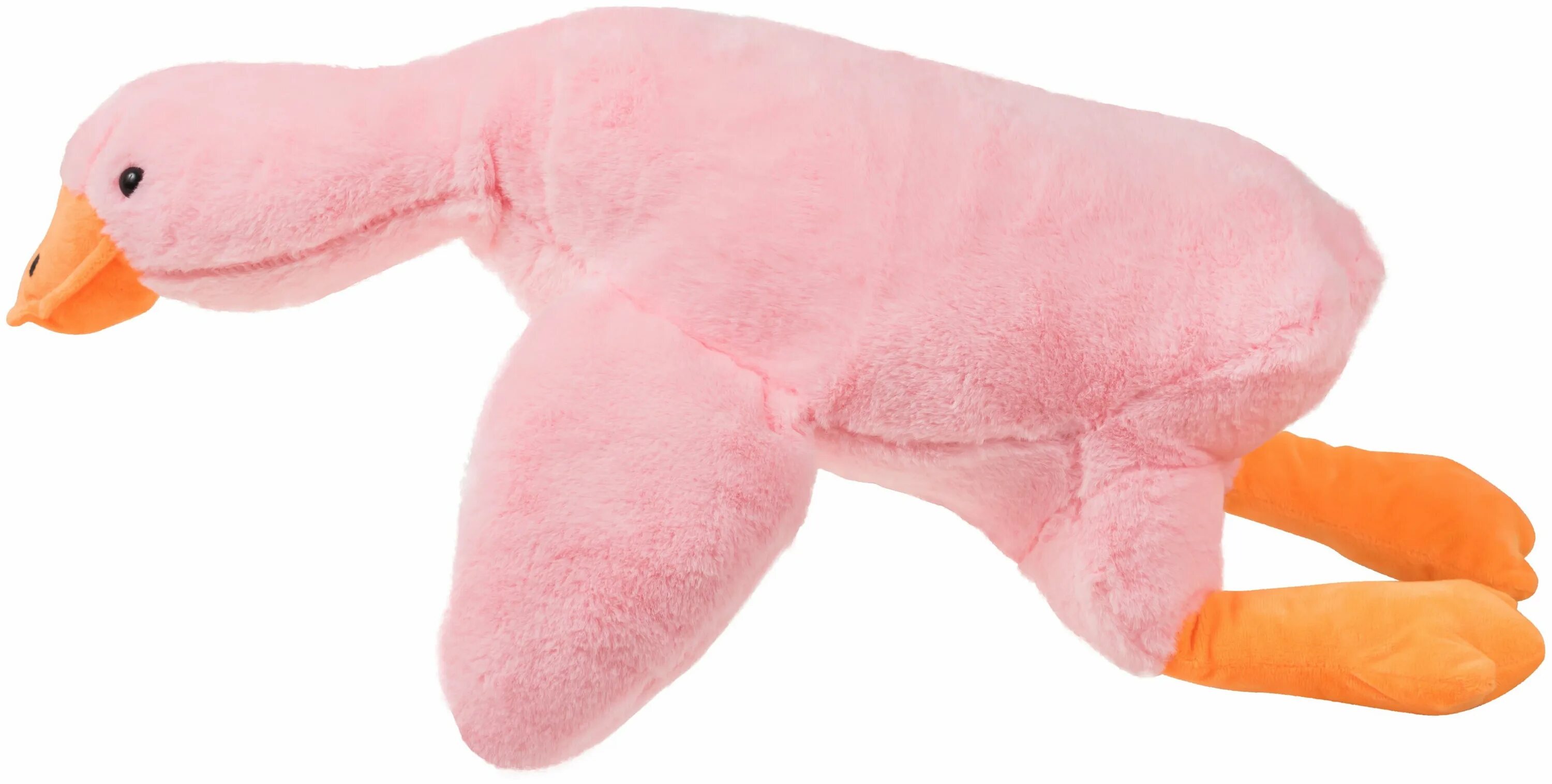 фигурка schleich гусь 13799. гусь 160 см. игрушка гусь 70 см. игрушка гусь 160 см. мягкая игрушка гусь на вайлдберриз.