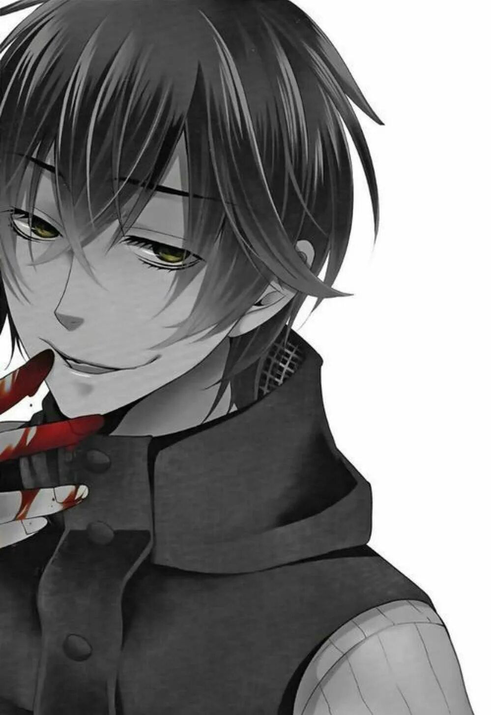 Yandere shuichi saihara. Мужские персонажи яндере. Яндере симулятор koumi sempai. Мужские персонажи яндере. Мужские персонажи яндере.