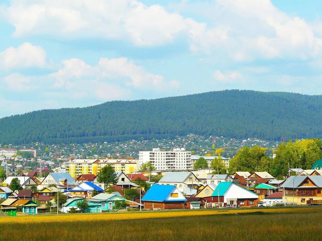 Под белорецком. Село Николаевка Белорецкий район. Белорецкий район Башкортостан. Белорецкий район Башкортостан Николаевка. Белорецкий район Башкортостан Николаевка деревня.