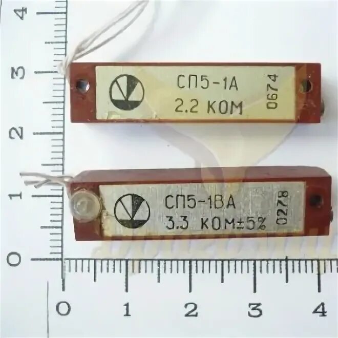 сп 5. сп5-22 1005. сп5-14. потенциометр сп5-150-. сп 5.