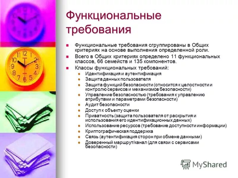 функциональные требования к по. разработка и управление требованиями. вигерс разработка требований к программному обеспечению. функциональные требования. бизнес требования пример.