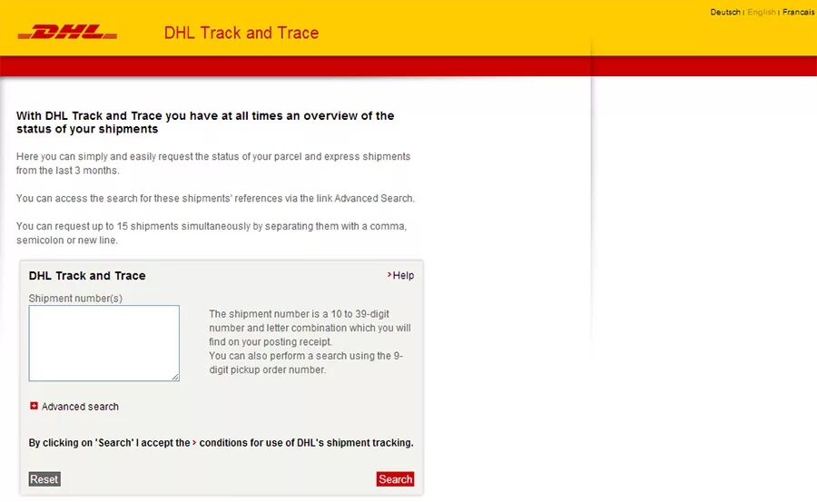 Отслеживание посылок из германии по трек номеру. Номер отслеживания DHL. Номер слежения DHL. DHL трек код. ДЧЛ отслеживание.