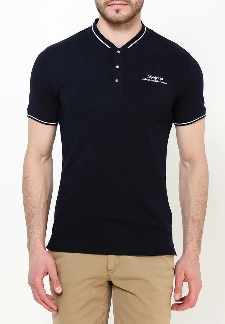 Gentleman topman sportivniy logo. Topman. Футболка поло мужская синяя на ламода. Мужские поло на ламоде. Синее поло лакоста.