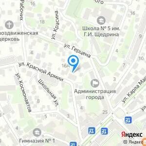 Телефон 276