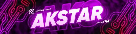 Akstar