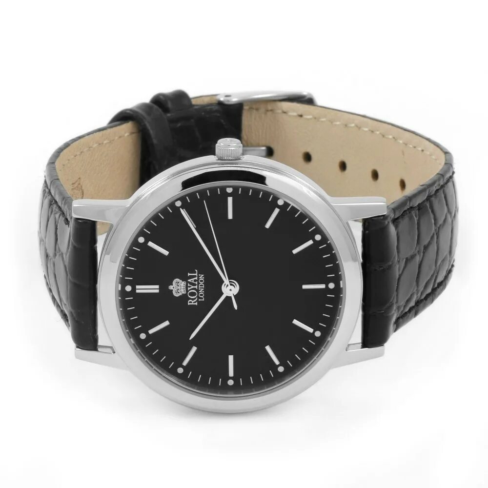 Часы атомакс кварц производитель. Часы мужские наручные tissot копии. Часы zama прямо от производителя купить. Часы мужские. Luminox 1840.