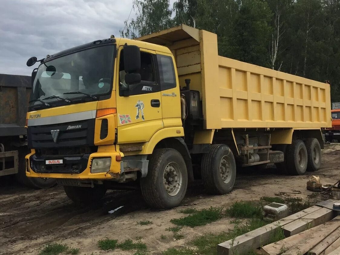 самосвал скания 6х4 хт. самосвал scania 8х4 с спальником. выкуп самосвалов. выкуп самосвалов. Volvo fmx самосвал.