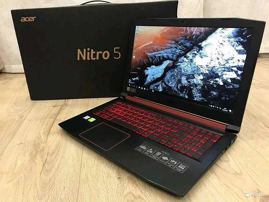 Acer nitro 144. Acer nitro 5 gtx 1050. Acer nitro core i5. Acer nitro an515-52 характеристики. Ноутбук acer nitro 5 с mx150.