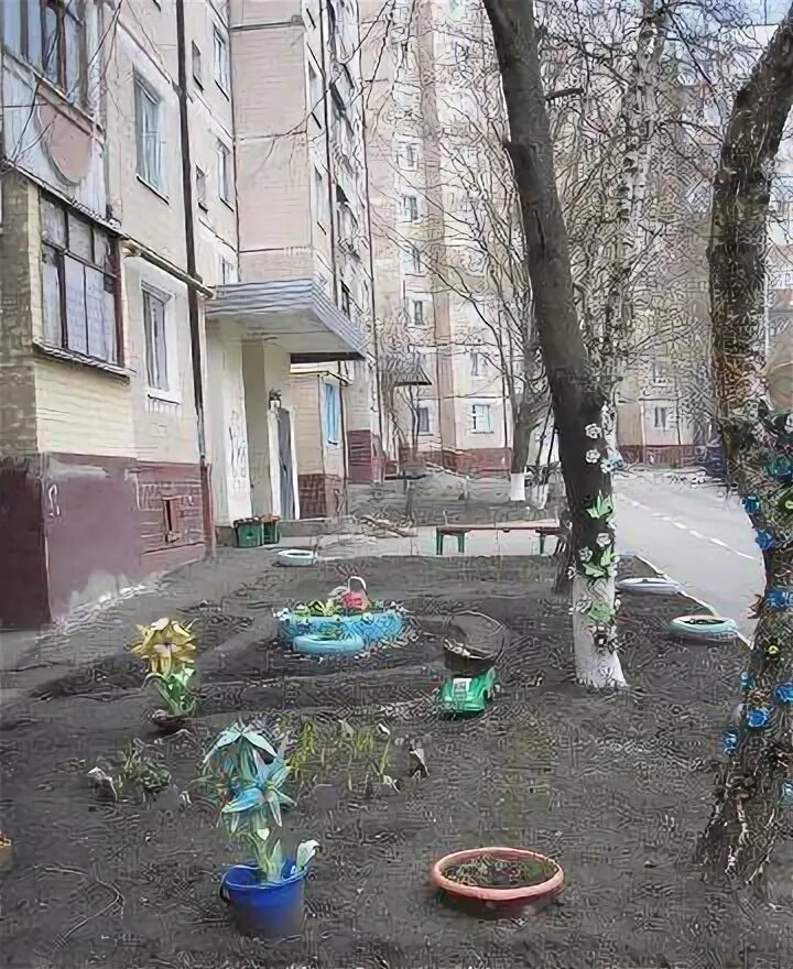 02 23. Белгород славянская улица 15 замок 31. Белгород 15. Белгород 15. Проспект ватутина 23 белгород.