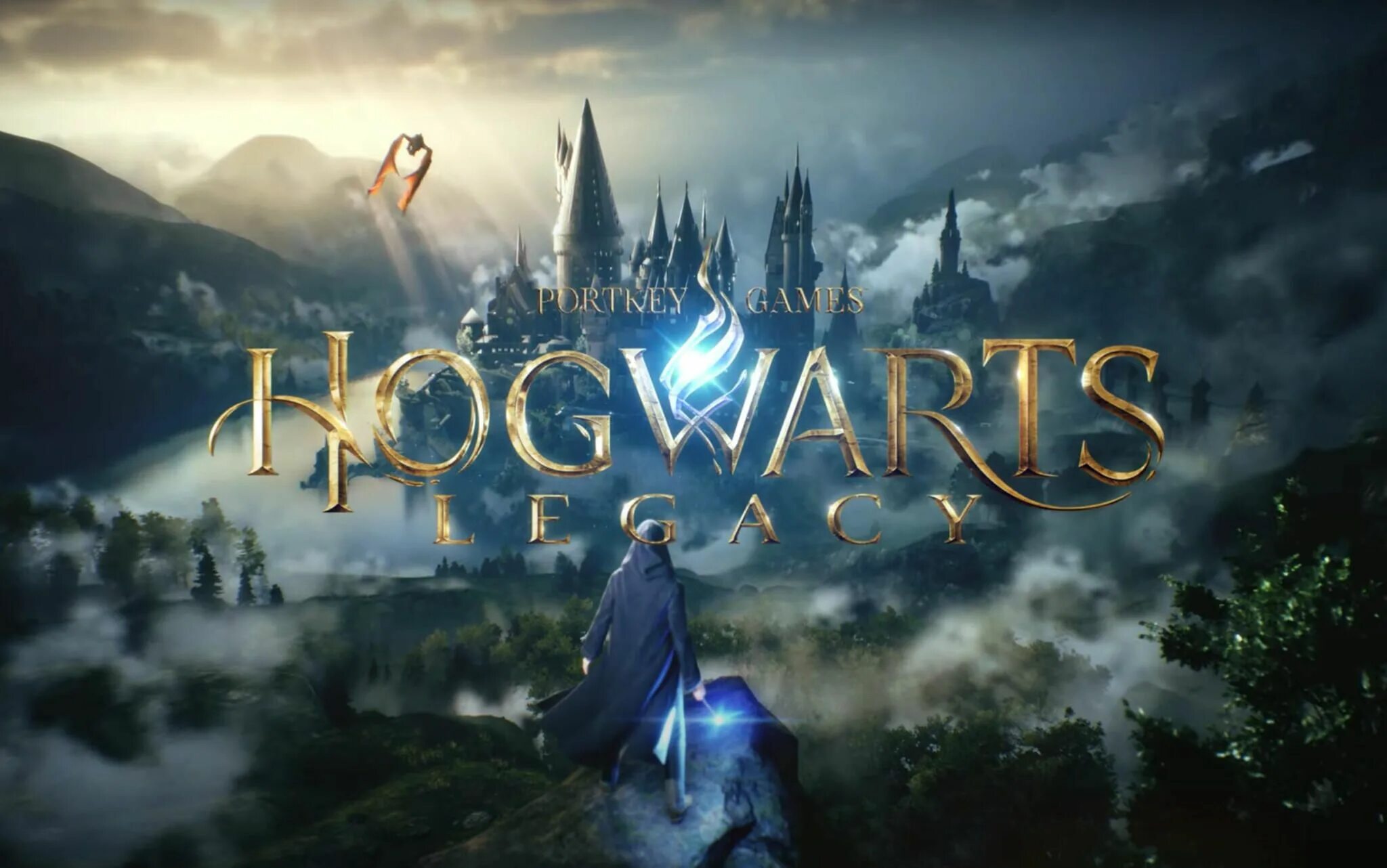 5 хогвартс. Harry potter игра 2025. гарри поттер хогвартс легаси. игра harry potter legacy. hogwarts legacy игра ps5.