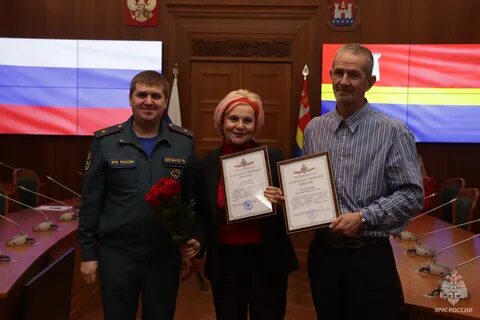 Новый калининград последние новости